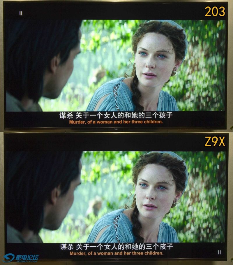 09-˹-4.jpg