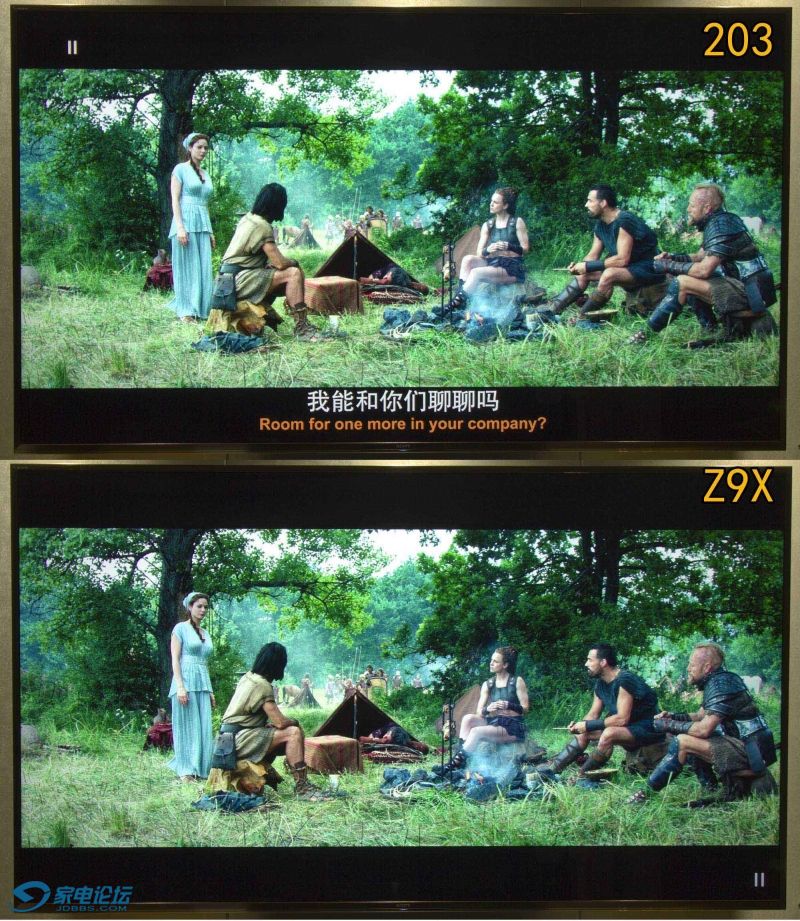 09-˹-3.jpg