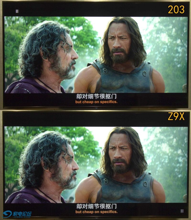 09-˹-5.jpg