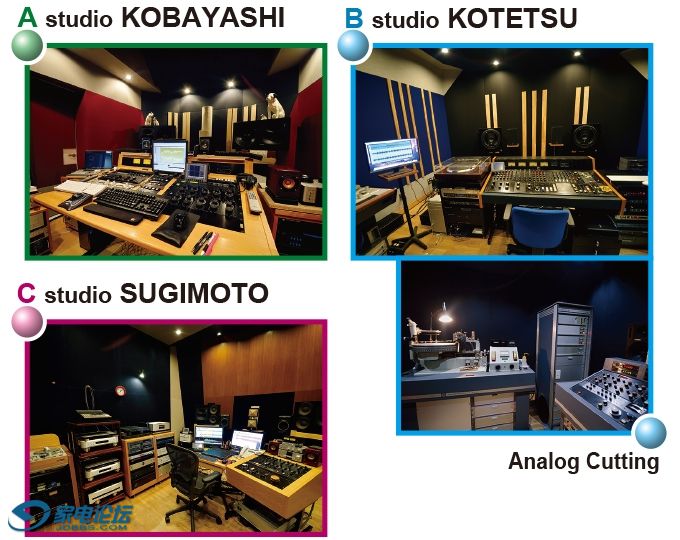 studio_photo_daikanyama.jpg