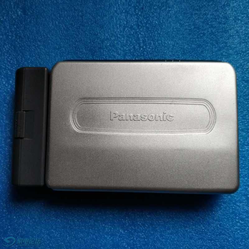 mmexport1598576241242.jpg