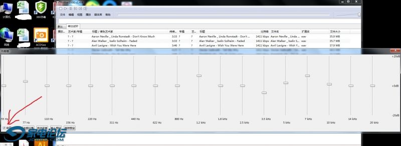 ����������2 .jpg