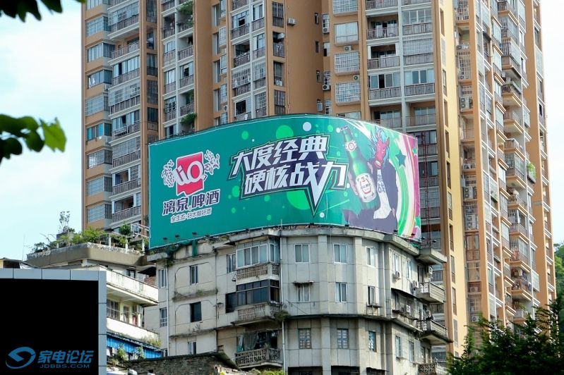 nEO_IMG_л2020.7.11-1.jpg
