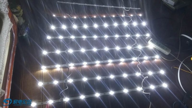 ΢ͼƬ_20200831234635.jpg