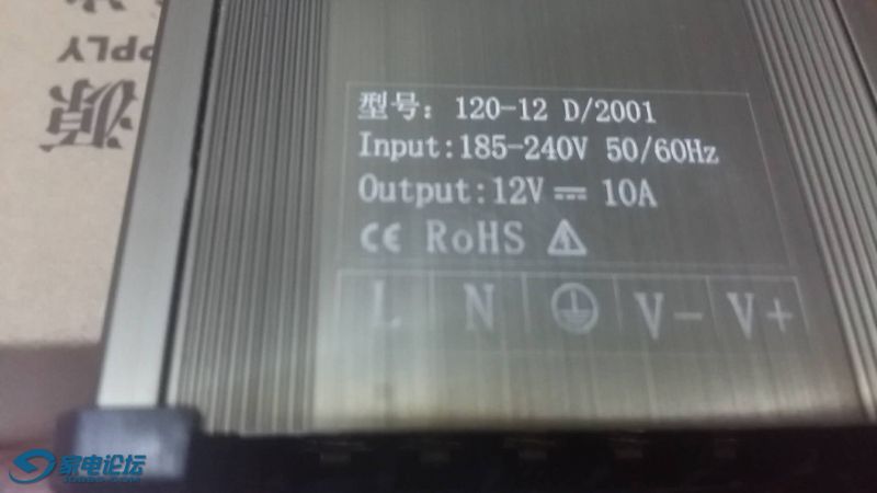΢ͼƬ_20200831234723.jpg