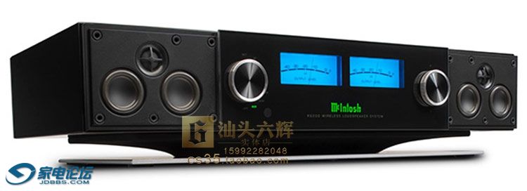 RS200_02.jpg