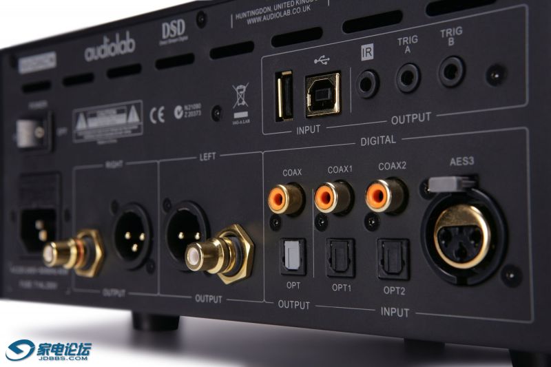 M-DAC  Black (1).jpg