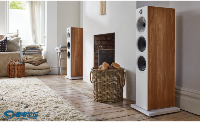 Bowers &amp; Wilkins ȫ��600ϵ��233.png