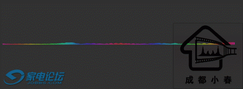 2ʵʱƵ.gif