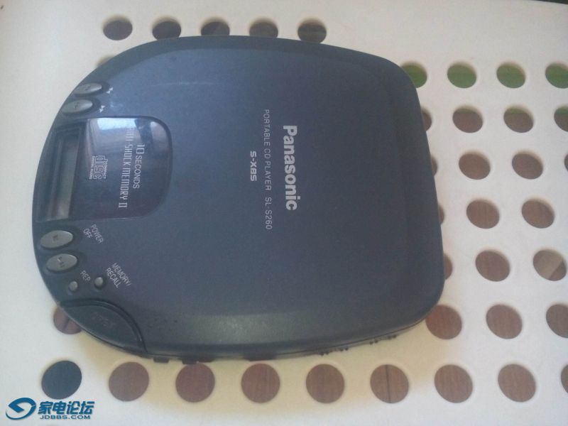  SL-S260 01.jpg