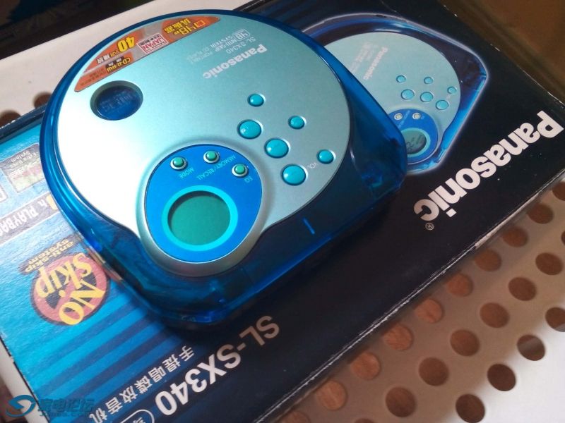 ���� SX340 01.jpg