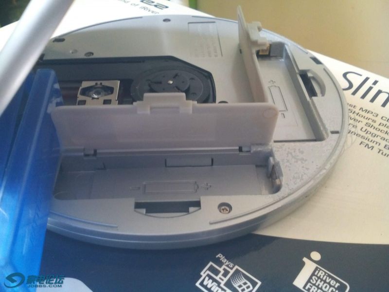 ������ imp550 05.jpg