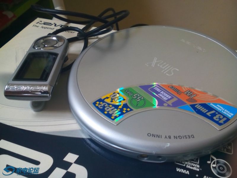 ������ imp550 07.jpg