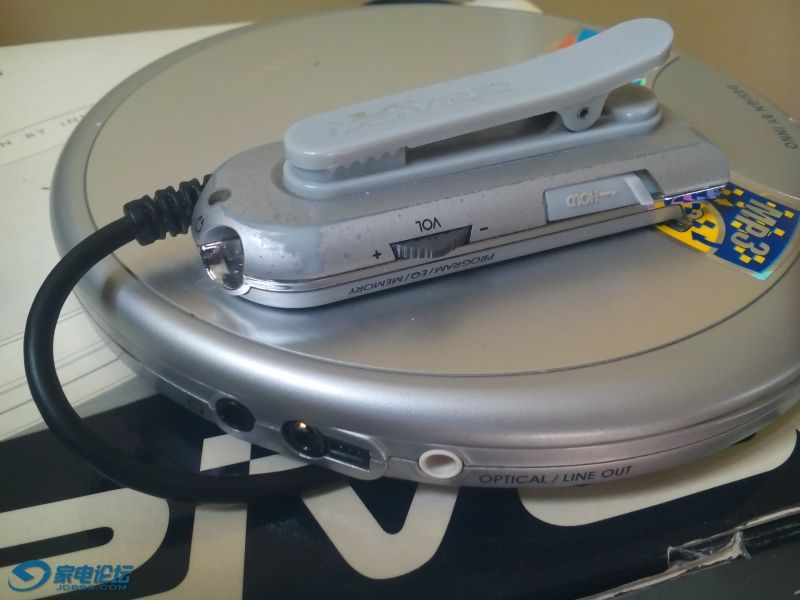 ������ imp550 08.jpg