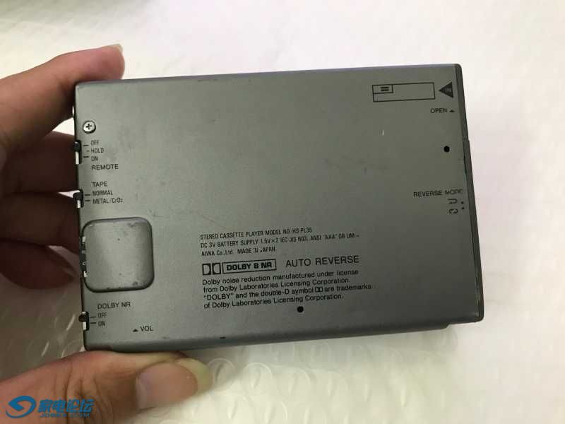 C6E7D393-62F4-43A4-B9AF-B466118C5895.jpeg