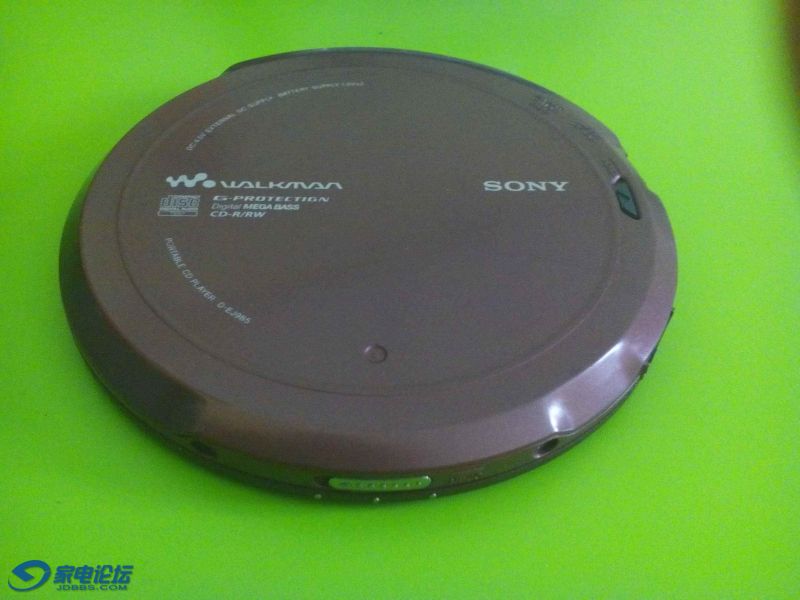 SONY ej985 06.jpg