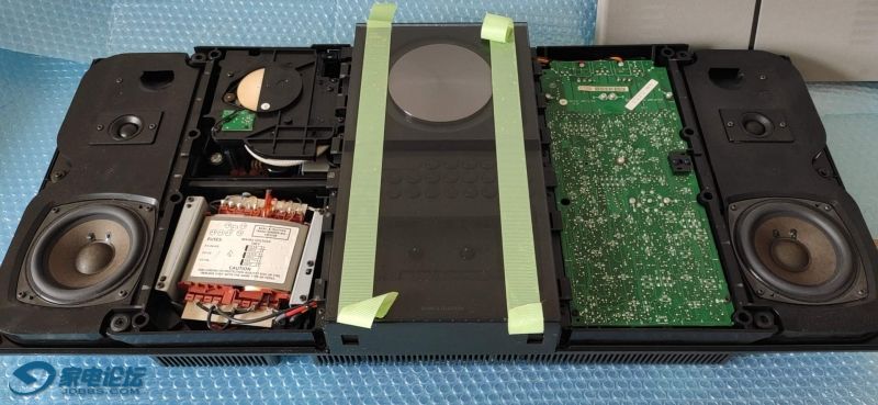 B&amp;O 0912 (1).jpg