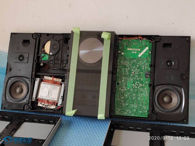 B&amp;O 0912 (3).jpg