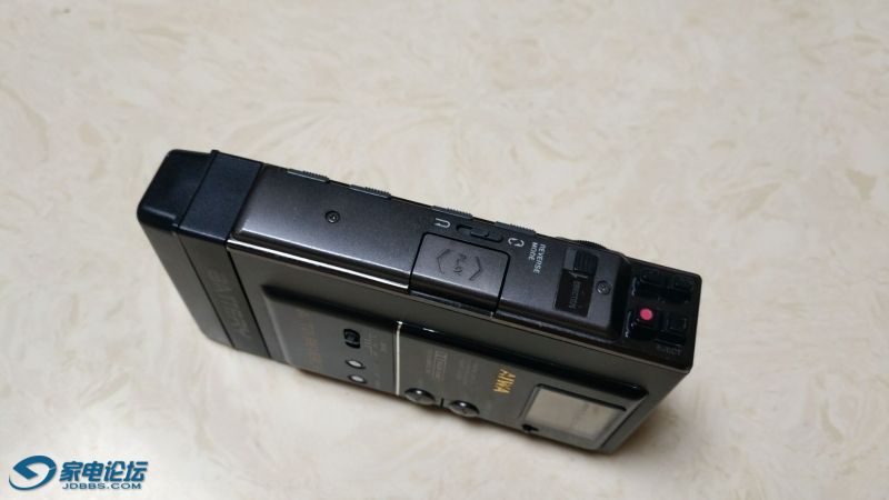 D412E214888824EC19BF23918805D368.jpg