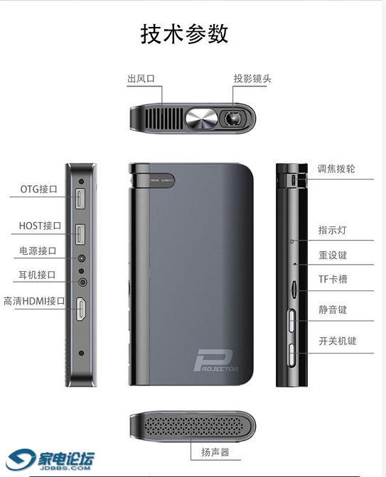 59ac8ce6-c1ae-4076-bb48-81a0d800fc32.jpg