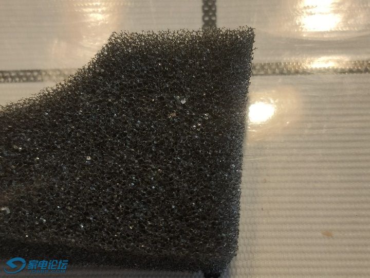 IMG20200228114250.jpg