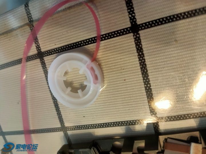 IMG20200228112427.jpg