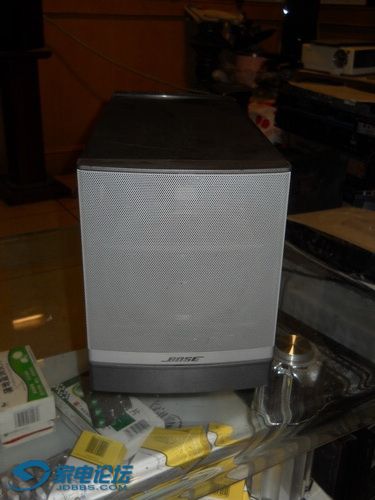 DSCN0586.jpg