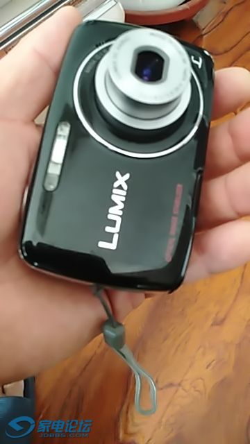 2020-9-22-13211-570.jpg