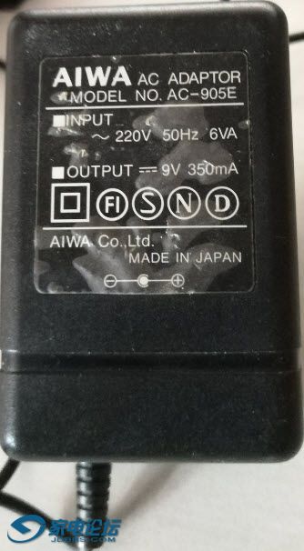 AIWA DX-P.jpg