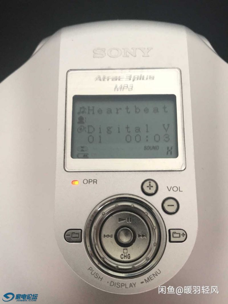 ΢ͼƬ_20200925210309.jpg