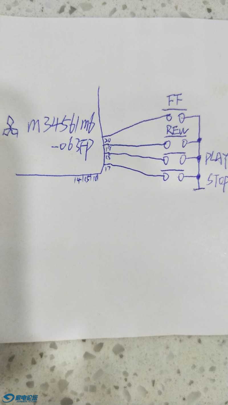 mmexport1601772921880.jpg