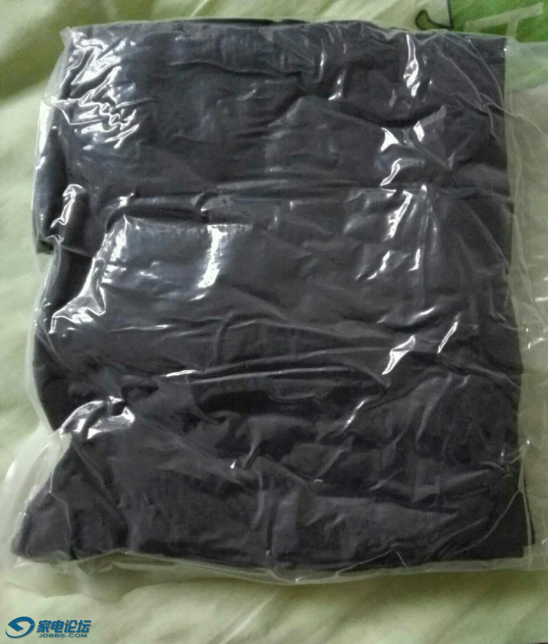 0_IMG_20200925_200334.png