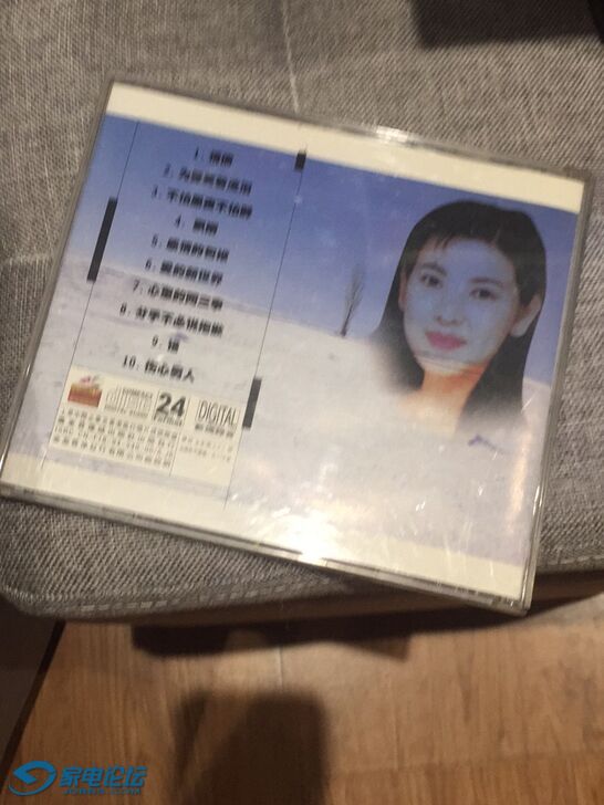 CD 111.jpg