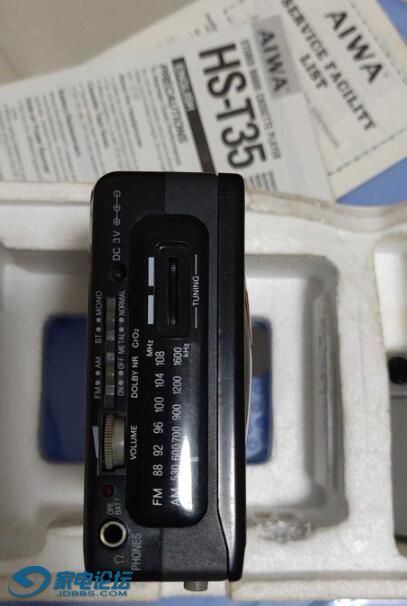 QQͼ20201009154048.jpg