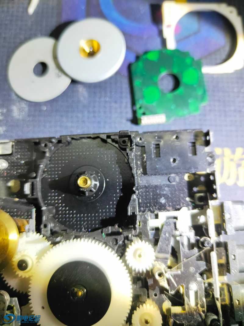 IMG20201006113134.jpg