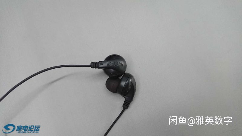 ΢ͼƬ_202010091633055.jpg