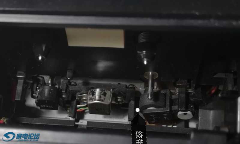 Screenshot_20201009_174616.jpg