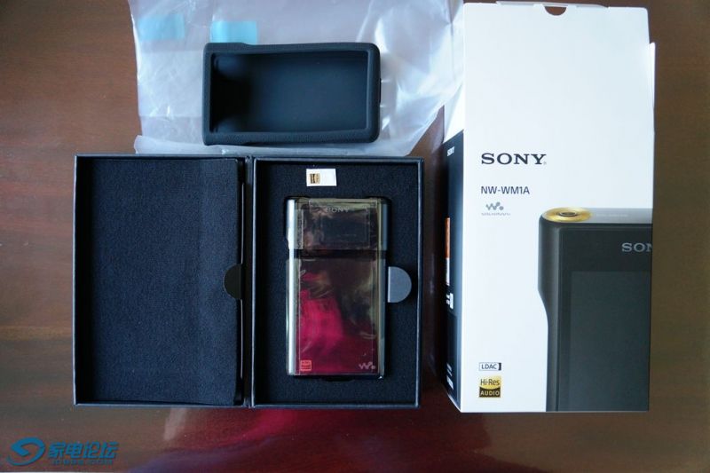 DSC01949_.jpg