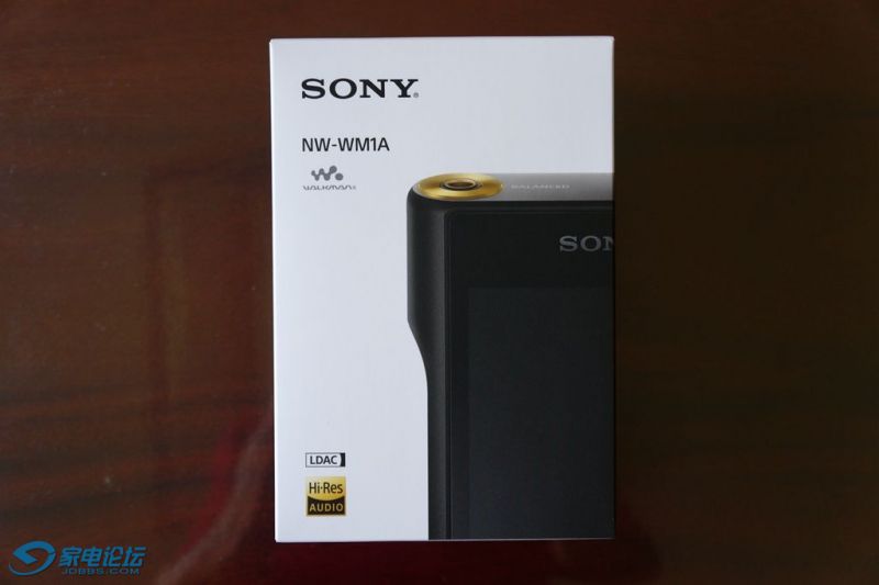 DSC01958_.jpg