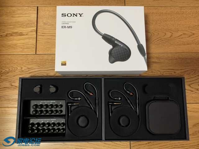 36AE90CB-6A62-46CC-ADFB-EDF177C7CB43.jpeg