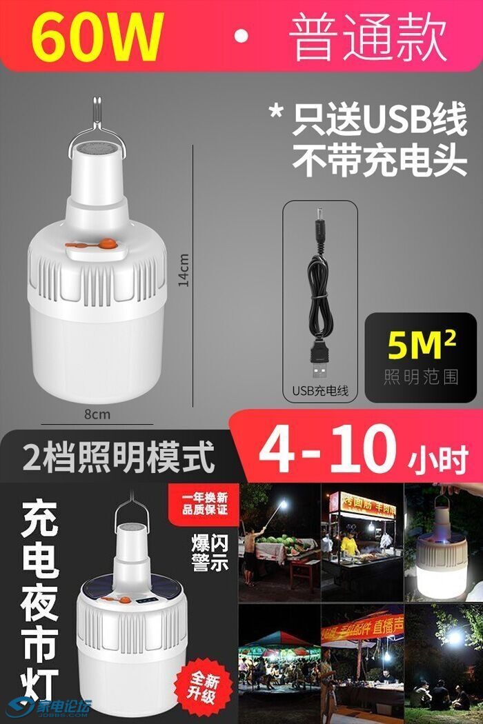 48C4257E3EE3460DB169FC89A8FAA971.jpg