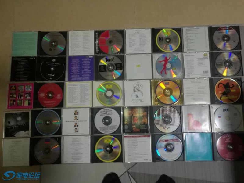 ΢ͼƬ_20201012091643.jpg