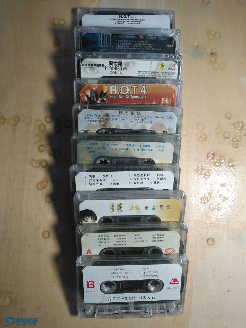 121853xe9f11hycf33qyas.jpg