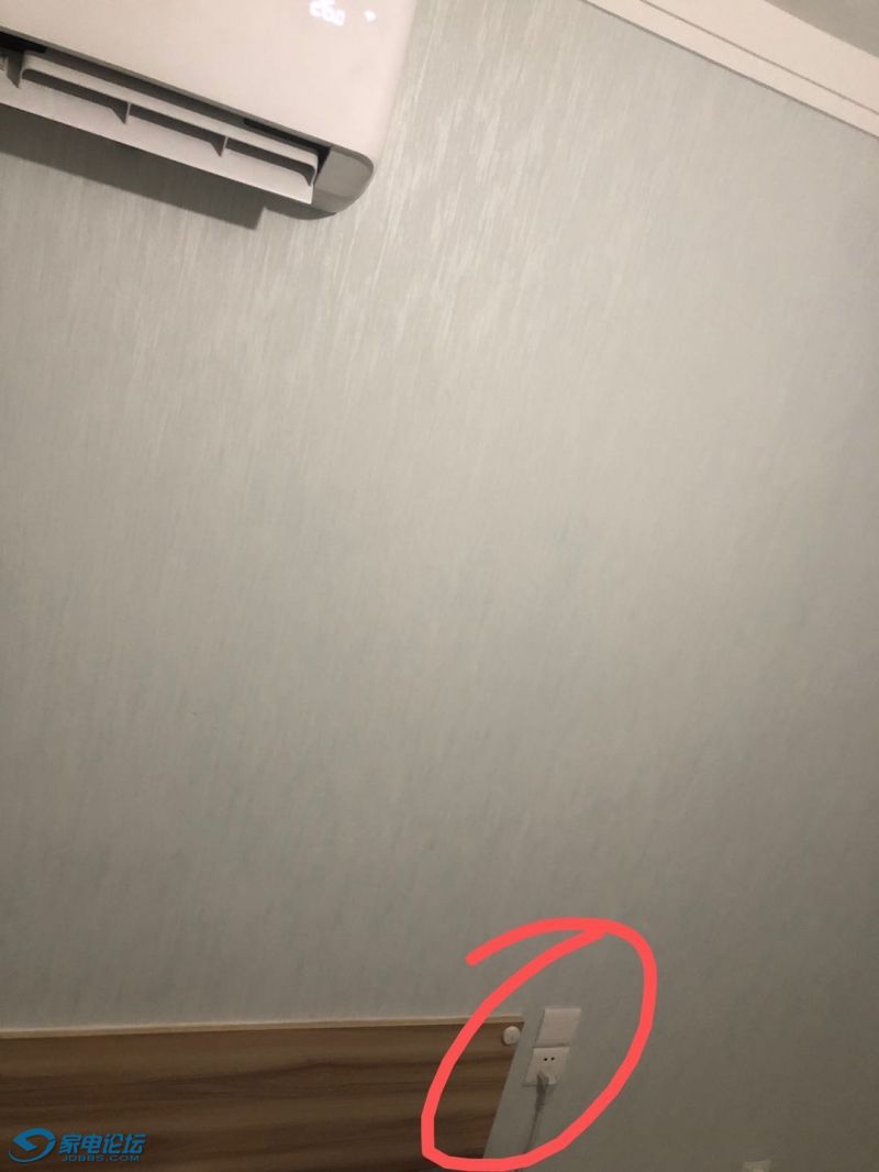 �����¶ȴ�����λ��