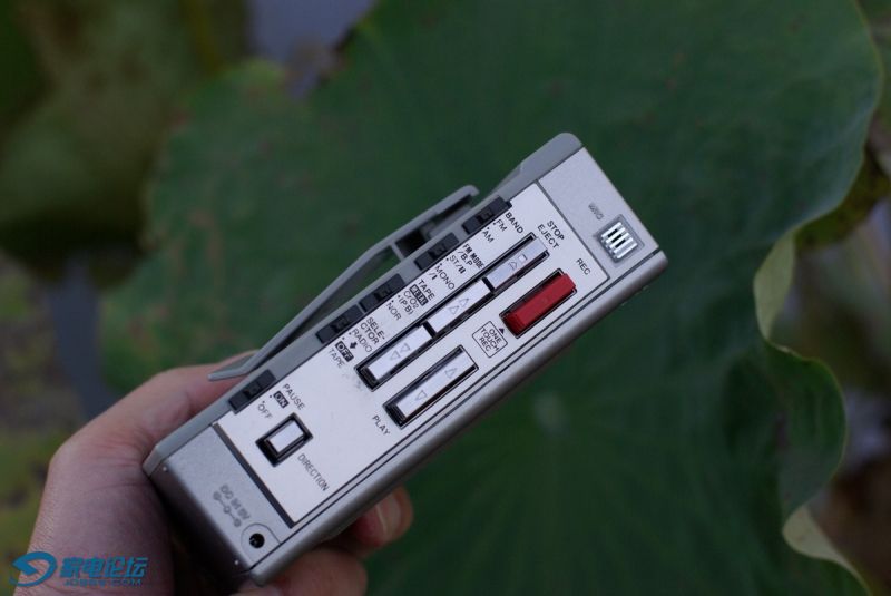 sx2.jpg