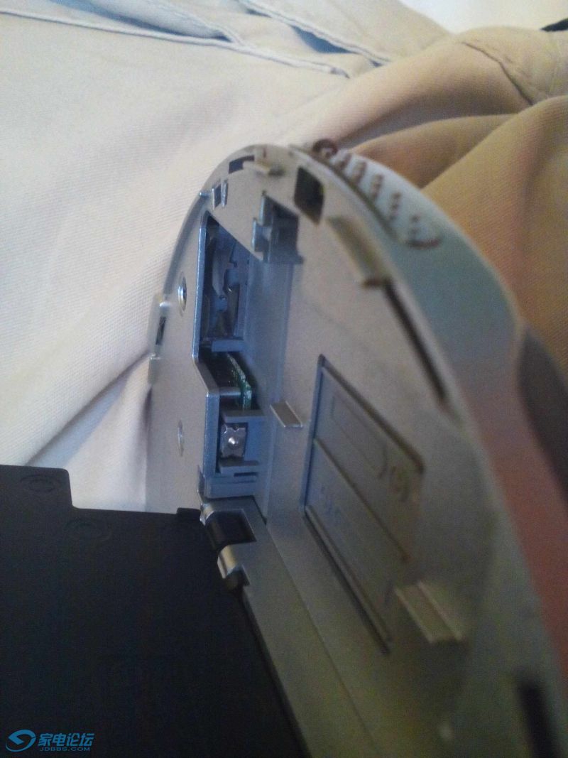 ����CT790 07.jpg