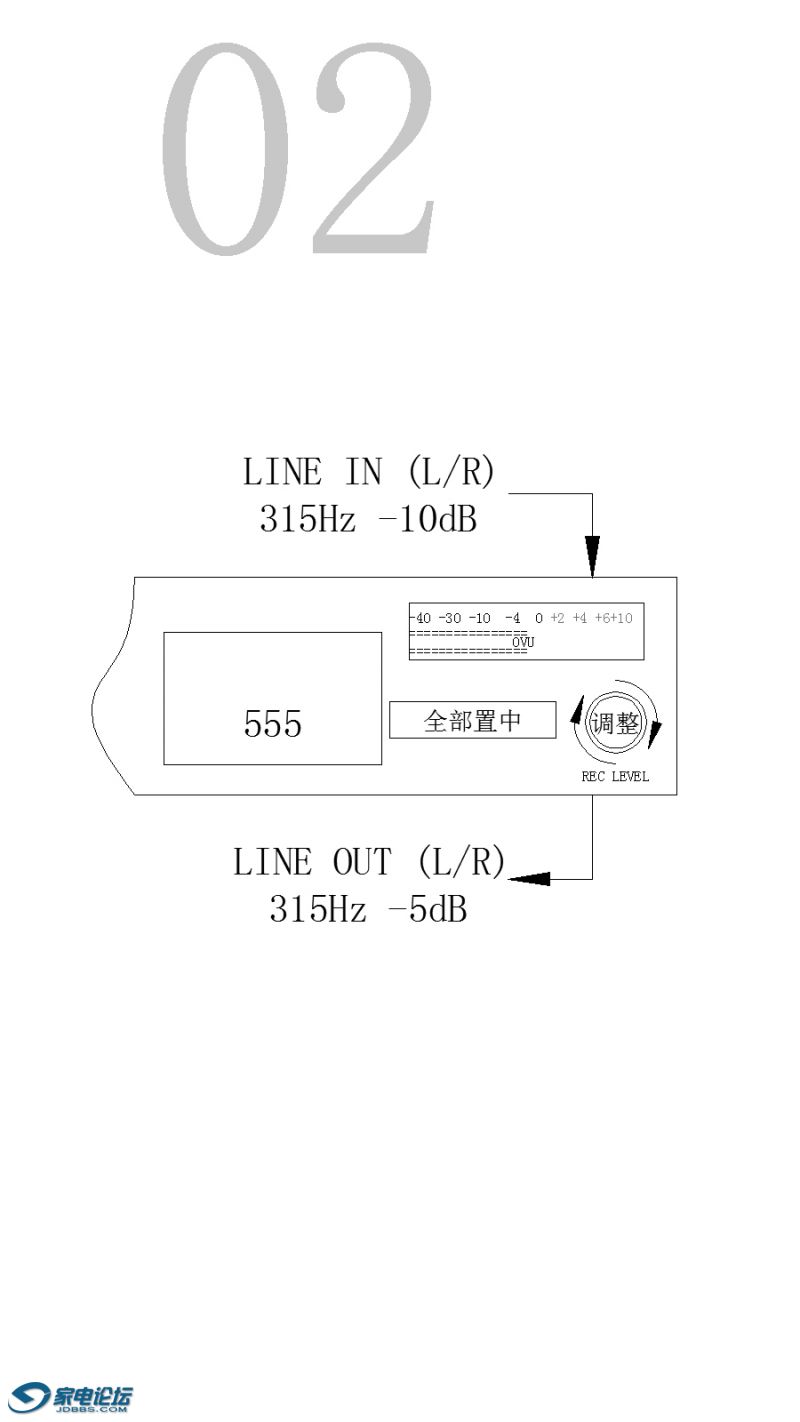 02.jpg