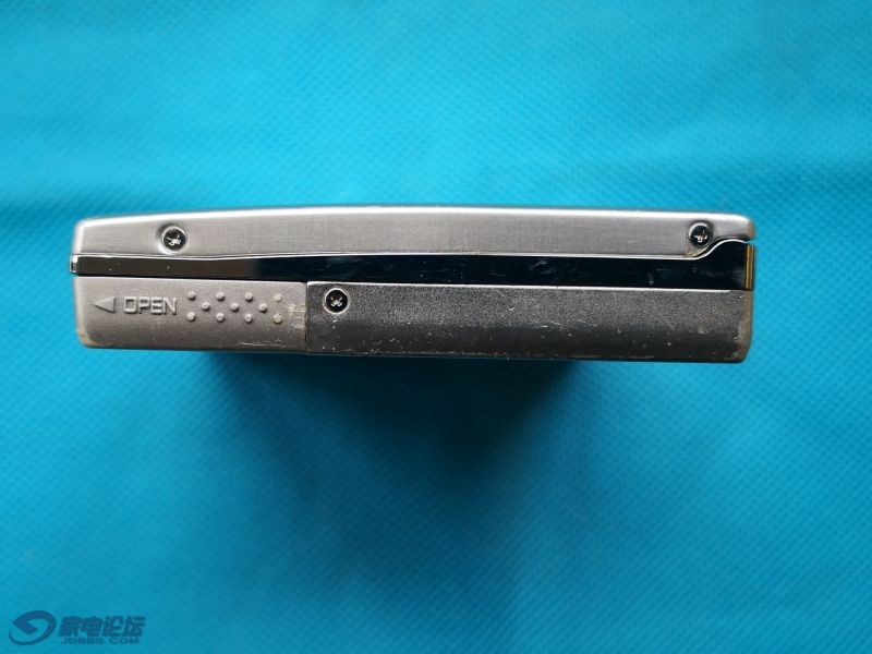DR80-4.jpg