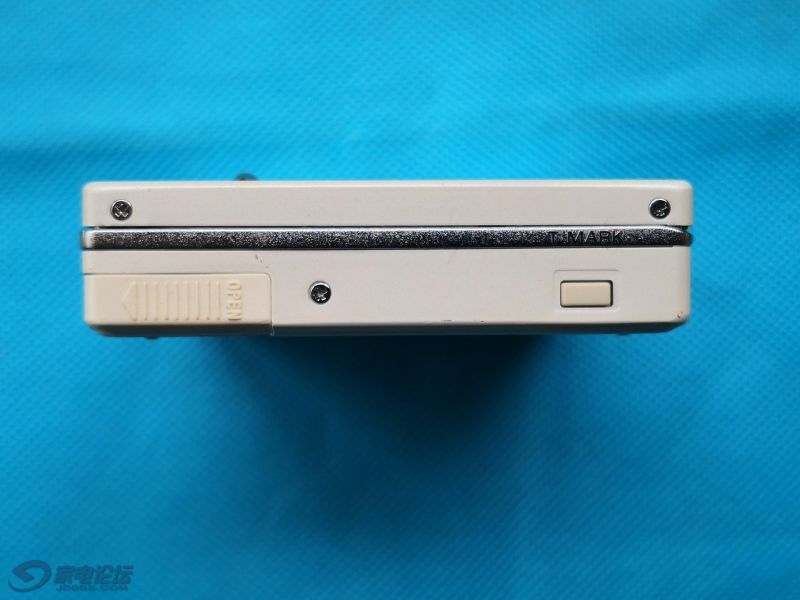 R91-4.jpg