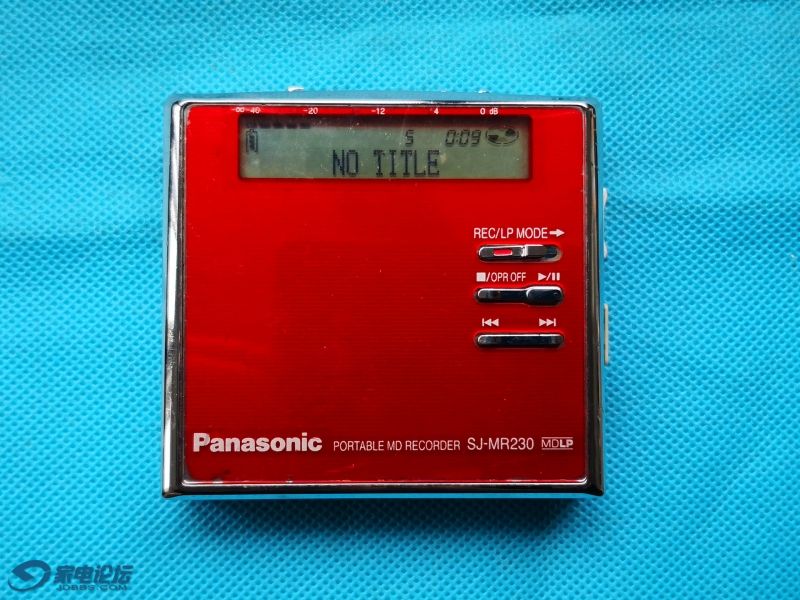 MR230-1.jpg